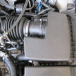 Load image into Gallery viewer, K&amp;N 05-09 Chevy Equinox / 08-10 Malibu / 06-10 Buick Lucerne 06-09 Cadillac DTS Drop In Air Filter - Back View