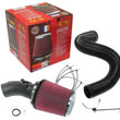 Load image into Gallery viewer, K&amp;N 05-09 Miata Performance Intake Kit - Main Product View