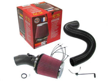 Load image into Gallery viewer, K&amp;N 05-09 Miata Performance Intake Kit - Main Product View
