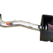 Load image into Gallery viewer, K&amp;N 05-09 Nissan Pathfinder/Xterra/Frontier V6-4.0L 77 Series High Flow Performance Kit - Main Product View