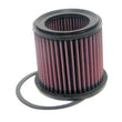 Load image into Gallery viewer, K&amp;N 05-09 Suzuki LTA700X/LTA450/750X KingQuad Replacement Air Filter