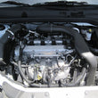 Load image into Gallery viewer, K&amp;N 05-10 Chevy Cobalt / 07-09 Pontiac G5 Drop In Air Filter - Side View