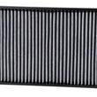 Load image into Gallery viewer, K&amp;N 05-10 Chrysler 300 3.5L Cabin Air Filter - Main Product View