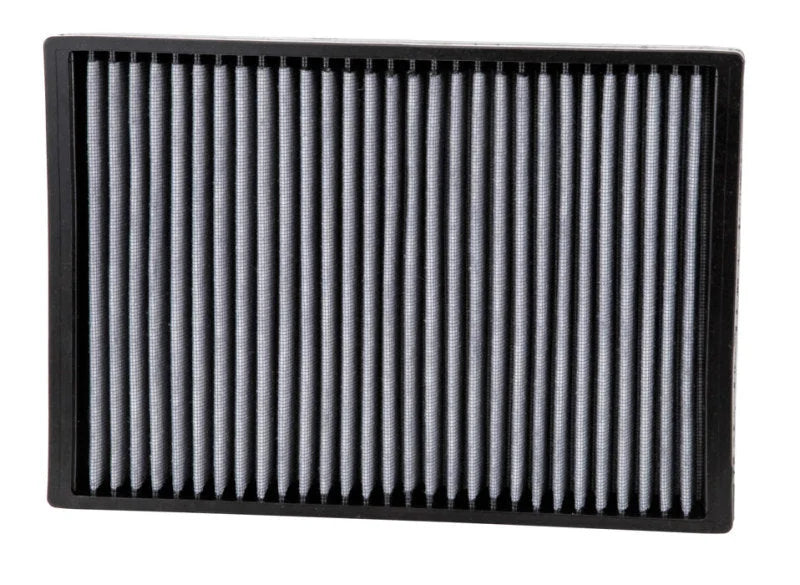 K&N 05-10 Chrysler 300 3.5L Cabin Air Filter - Main Product View