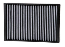 Load image into Gallery viewer, K&amp;N 05-10 Chrysler 300 3.5L Cabin Air Filter - Main Product View