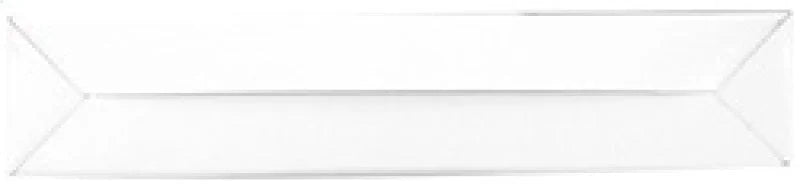 K&N 05-10 Chrysler 300 3.5L Cabin Air Filter - Additional View 8