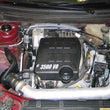 Load image into Gallery viewer, K&amp;N 05-10 Pontiac G6 3.5L Typhoon Intake - Side View