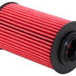 Load image into Gallery viewer, K&amp;N 05-10 Saab 9-3 2.8L / 10-11 Camaro 3.6L V6 / 04-11 Cadillac CTS / STS / SRX 2.8L / 3.0L / 3.6L V - Additional View 5