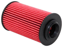Load image into Gallery viewer, K&amp;N 05-10 Saab 9-3 2.8L / 10-11 Camaro 3.6L V6 / 04-11 Cadillac CTS / STS / SRX 2.8L / 3.0L / 3.6L V - Additional View 5
