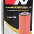 Load image into Gallery viewer, K&amp;N 05-10 Saab 9-3 2.8L / 10-11 Camaro 3.6L V6 / 04-11 Cadillac CTS / STS / SRX 2.8L / 3.0L / 3.6L V - Additional View 8