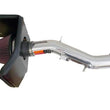 Load image into Gallery viewer, K&amp;N 05-10 Toyota Tacoma L4-4.0L High Flow Performance Kit - Side View