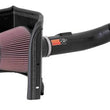 Load image into Gallery viewer, K&amp;N 05-10 Toyota Tacoma V6-4.0L AirCharger Performance Intake - Main Product View