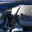Load image into Gallery viewer, K&amp;N 05-10 Toyota Tacoma/Tundra / 02-09 4Runner / 07-09 FJ Cruiser Drop In Air Filter - Side View