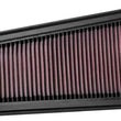 Load image into Gallery viewer, K&amp;N 05-10 Toyota Tacoma/Tundra / 02-09 4Runner / 07-09 FJ Cruiser Drop In Air Filter - Additional View 5