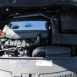 Load image into Gallery viewer, K&amp;N 05-10 VW Jetta/Passat / 07-10 Tiguan / 09-10 GTi / 06-09 EOS Drop In Air Filter - Additional View 5