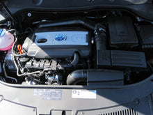 Load image into Gallery viewer, K&amp;N 05-10 VW Jetta/Passat / 07-10 Tiguan / 09-10 GTi / 06-09 EOS Drop In Air Filter - Additional View 5