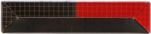 Load image into Gallery viewer, K&amp;N 05-10 VW Jetta/Passat / 07-10 Tiguan / 09-10 GTi / 06-09 EOS Drop In Air Filter - Additional View 9