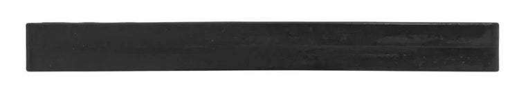 K&N 05-14 Ford Mustang Air Filter - Side View