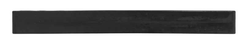 K&N 05-14 Ford Mustang Air Filter - Side View