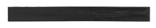 Load image into Gallery viewer, K&amp;N 05-14 Ford Mustang Air Filter - Side View