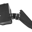 Load image into Gallery viewer, K&amp;N 05-14 Toyota Tacoma 4.0L V6 Performance Air Intake Kit - Additional View 8