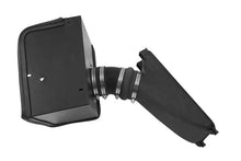 Load image into Gallery viewer, K&amp;N 05-14 Toyota Tacoma 4.0L V6 Performance Air Intake Kit - Additional View 8