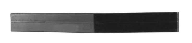 K&N 05-14 VW Jetta 2.5L 2.0L / EOS Cabin Air Filter - Additional View 9