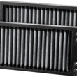 Load image into Gallery viewer, K&amp;N 05-15 Nissan Frontier, Mid-size Pickups &amp; SUVs Cabin Air Filter - 2 per Box - Main Product View