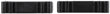 Load image into Gallery viewer, K&amp;N 05-15 Nissan Frontier, Mid-size Pickups &amp; SUVs Cabin Air Filter - 2 per Box - Side View