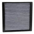 Load image into Gallery viewer, K&amp;N 05-16 Toyota Tacoma Cabin Air Filter - Side View