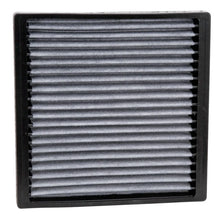 Load image into Gallery viewer, K&amp;N 05-16 Toyota Tacoma Cabin Air Filter - Side View