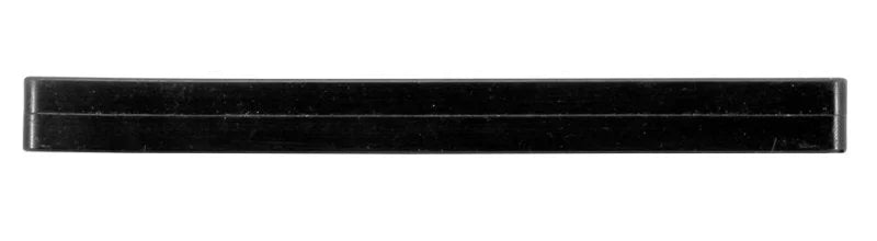 K&N 05-16 Toyota Tacoma Cabin Air Filter - Additional View 9