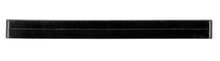 Load image into Gallery viewer, K&amp;N 05-16 Toyota Tacoma Cabin Air Filter - Additional View 9