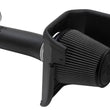 Load image into Gallery viewer, K&amp;N 05-19 Dodge Magnum V8 5.7L/6.1L DRYFLOW Performance Air Intake System - Main Product View