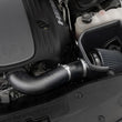 Load image into Gallery viewer, K&amp;N 05-19 Dodge Magnum V8 5.7L/6.1L DRYFLOW Performance Air Intake System - Back View