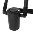 Load image into Gallery viewer, K&amp;N 05-21 Dodge Charger 5.7L (Gas) Catch Can Oil Separator - Main Product View