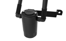 Load image into Gallery viewer, K&amp;N 05-21 Dodge Charger 5.7L (Gas) Catch Can Oil Separator - Main Product View