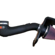 Load image into Gallery viewer, K&amp;N 05 Ford Mustang GT V8-4.6L Performance Intake Kit - Main Product View