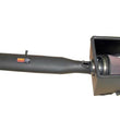 Load image into Gallery viewer, K&amp;N 05 Nissan Pathfinder V6-4.0L Performance Intake Kit - Main Product View