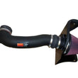 Load image into Gallery viewer, K&amp;N 05 Pontiac GTO V8-6.0L Performance Intake Kit - Main Product View