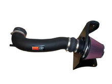 Load image into Gallery viewer, K&amp;N 05 Pontiac GTO V8-6.0L Performance Intake Kit - Main Product View