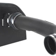 Load image into Gallery viewer, K&amp;N 05 Pontiac GTO V8-6.0L Performance Intake Kit - Back View