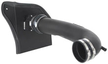 Load image into Gallery viewer, K&amp;N 05 Pontiac GTO V8-6.0L Performance Intake Kit - Back View