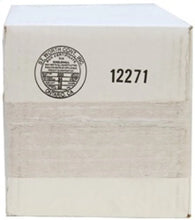 Load image into Gallery viewer, K&amp;N 05 Toyota Vigo 3.0L Drop In Air Filter - Additional View 6