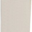 Load image into Gallery viewer, K&amp;N 05 Toyota Vigo 3.0L Drop In Air Filter - Additional View 9