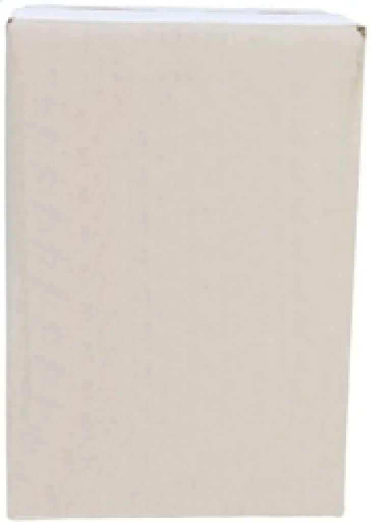 K&N 05 Toyota Vigo 3.0L Drop In Air Filter - Additional View 9