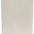 Load image into Gallery viewer, K&amp;N 05 Toyota Vigo 3.0L Drop In Air Filter - Additional View 10