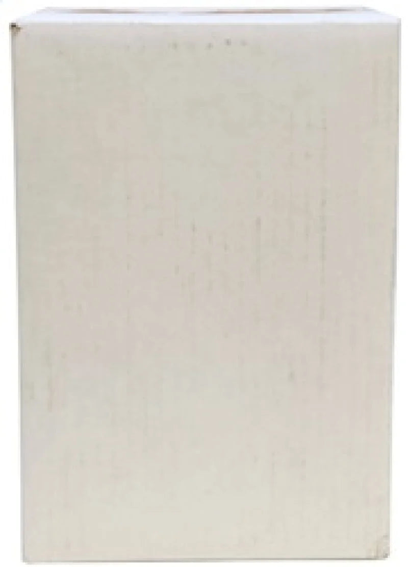 K&N 05 Toyota Vigo 3.0L Drop In Air Filter - Additional View 10