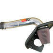 Load image into Gallery viewer, K&amp;N 06-08 Honda Ridgeline V6-3.5L High Flow Performance Kit - Main Product View