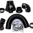 Load image into Gallery viewer, K&amp;N 06-08 Miata Apollo Cold Air Intake Kit - Main Product View